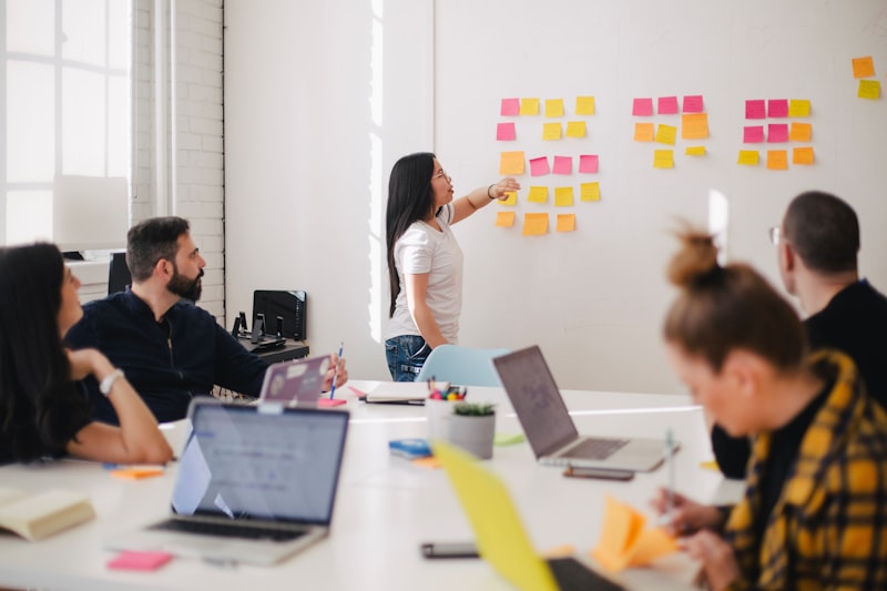 Build vs. Buy vs. Partner: A Framework for 2026