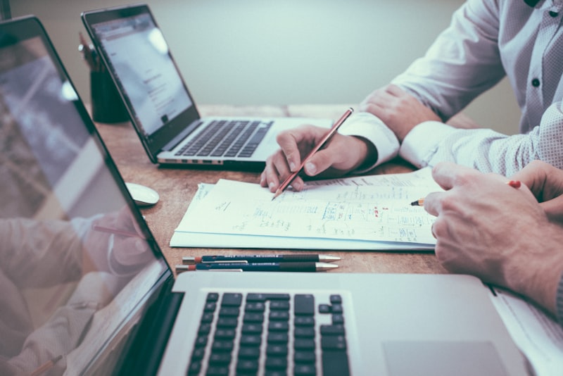 Invoice-to-Payment Automation: Where It Breaks