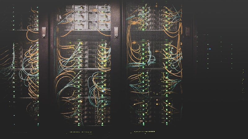 Why Most AI Roadmaps Never Survive Contact with Legacy Systems